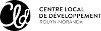 Centre local de développement Rouyn-Noranda